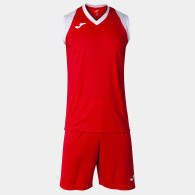 Set baschet Joma Final II | JOMA