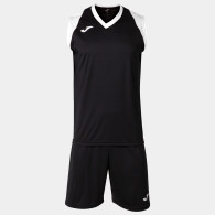 Set baschet Joma Final II | JOMA
