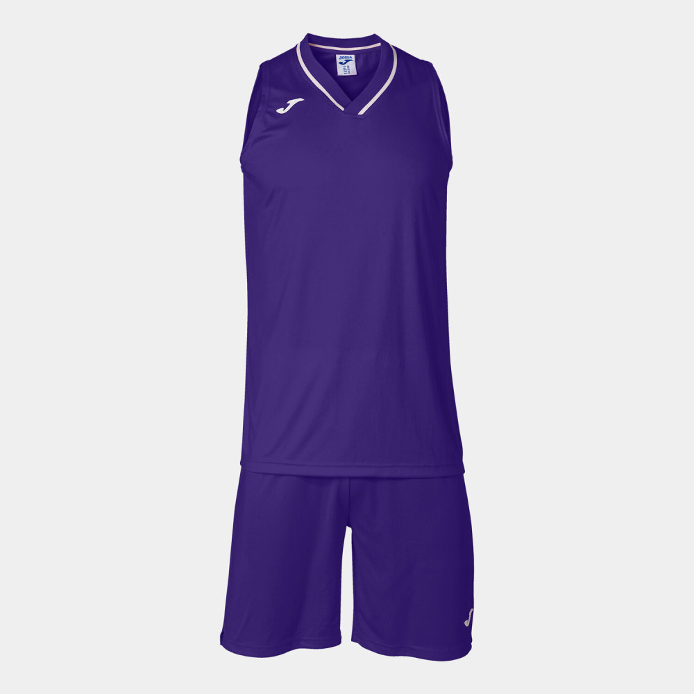 Set baschet Joma Atlanta | JOMA