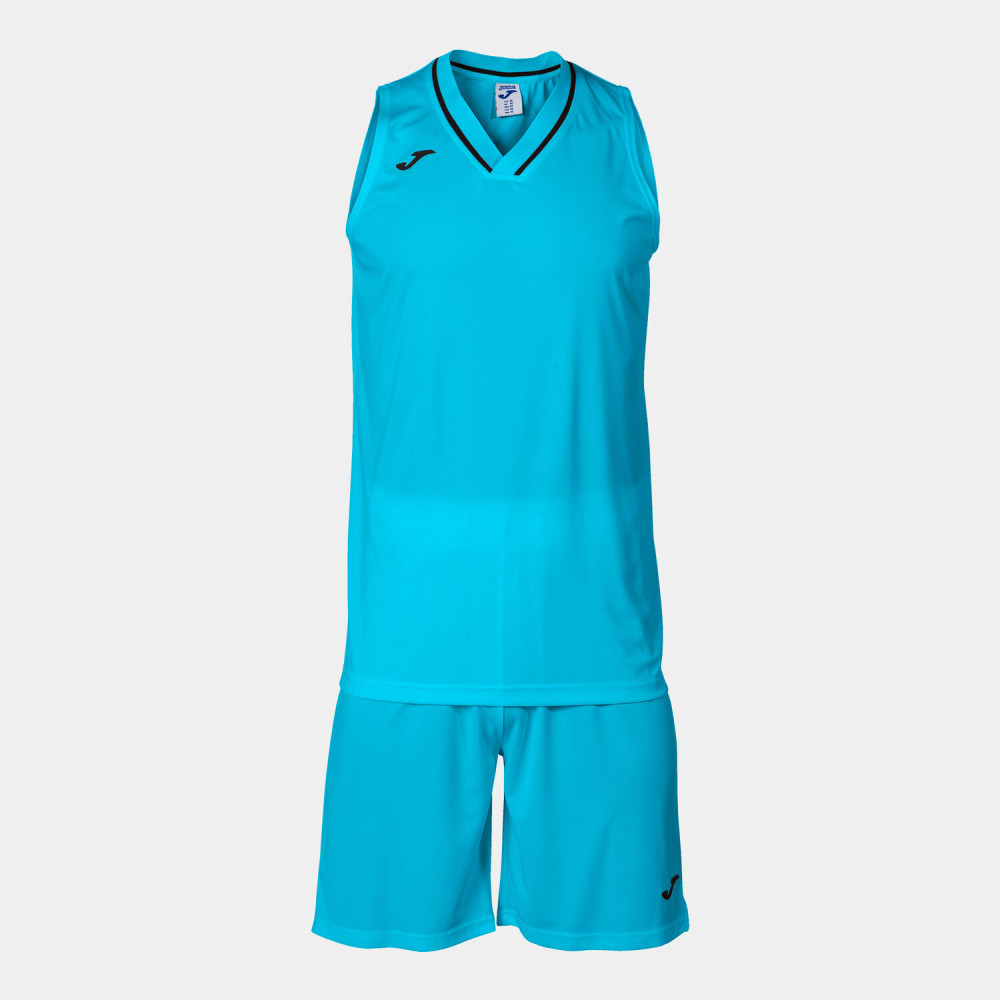 Set baschet Joma Atlanta | JOMA