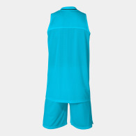 Set baschet Joma Atlanta | JOMA