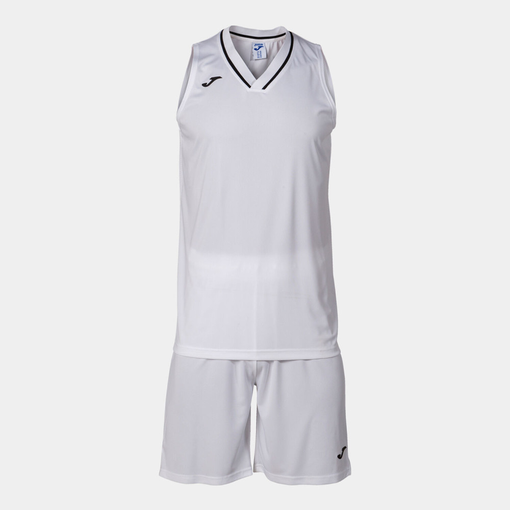 Set baschet Joma Atlanta | JOMA