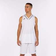 Set baschet Joma Atlanta | JOMA