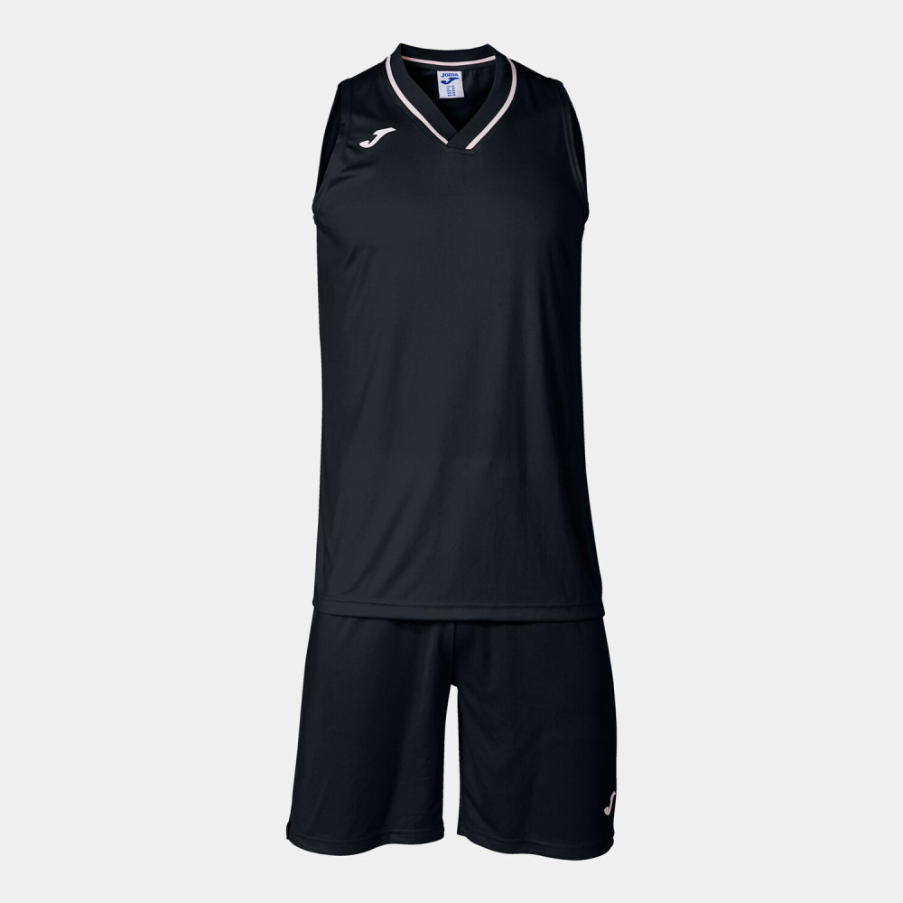 Set baschet Joma Atlanta | JOMA