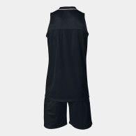 Set baschet Joma Atlanta | JOMA