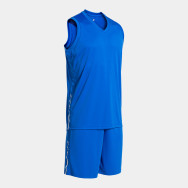 Set baschet Joma Olimpiada | JOMA