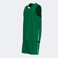 Set baschet Joma Olimpiada | JOMA