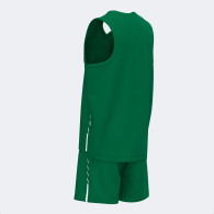 Set baschet Joma Olimpiada | JOMA