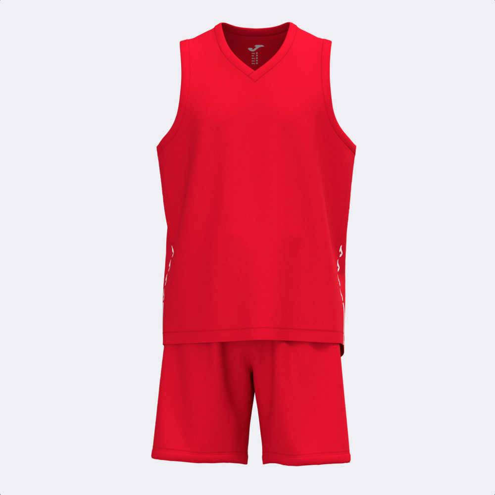 Set baschet Joma Olimpiada | JOMA