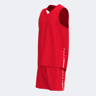 Set baschet Joma Olimpiada | JOMA