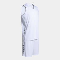 Set baschet Joma Olimpiada | JOMA