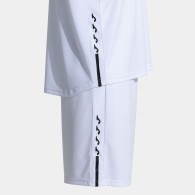 Set baschet Joma Olimpiada | JOMA