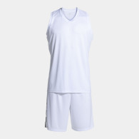 Set baschet Joma Olimpiada | JOMA
