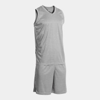 Set baschet Joma Olimpiada | JOMA