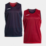 Maieu baschet Joma Aro reversibil | JOMA