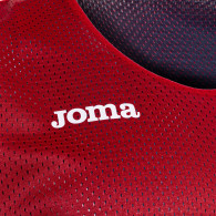 Maieu baschet Joma Aro reversibil | JOMA