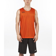 Maieu baschet Joma Aro reversibil | JOMA