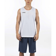 Maieu baschet Joma Aro reversibil | JOMA