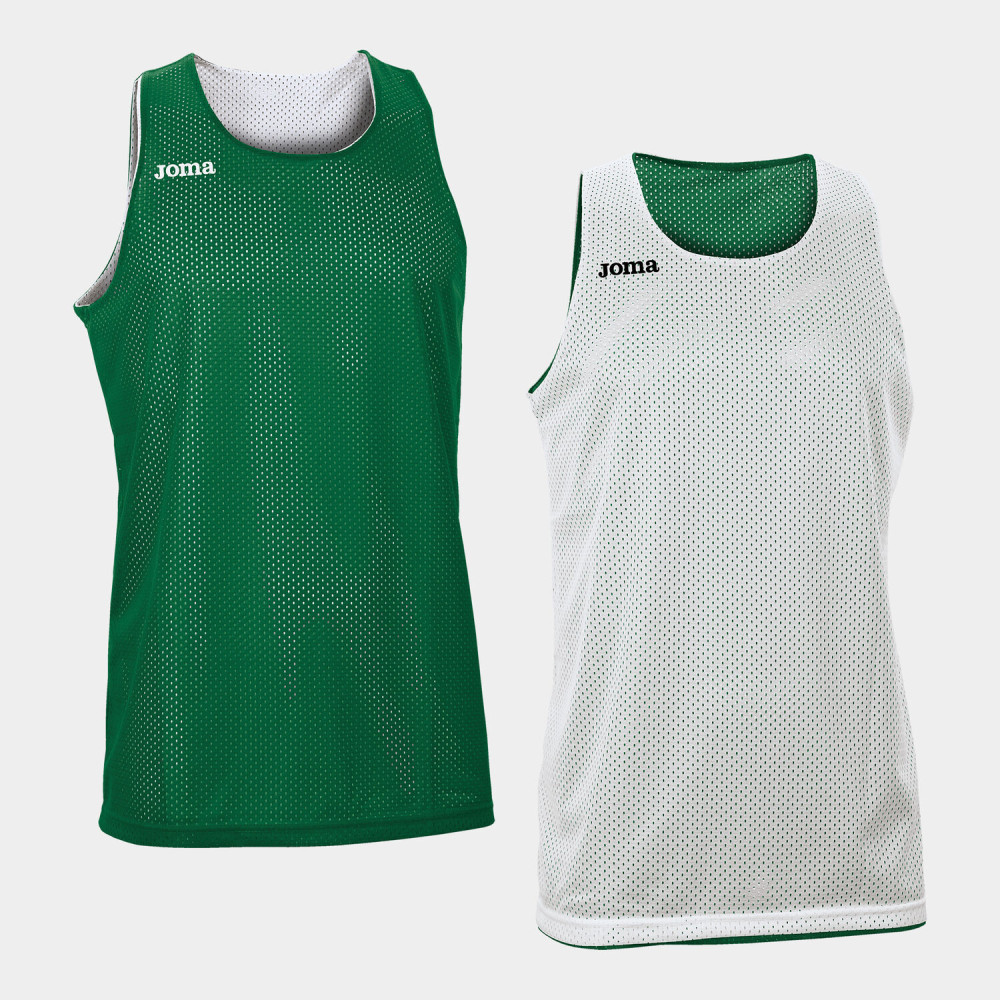 Maieu baschet Joma Aro reversibil | JOMA