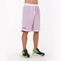 Short baschet Joma Rookie reversibil | JOMA