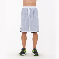 Short baschet Joma Rookie reversibil | JOMA
