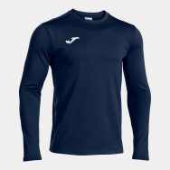Solex baschet Joma Tactica | JOMA