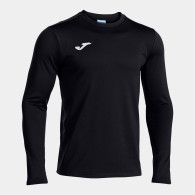 Solex baschet Joma Tactica | JOMA