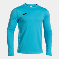 Solex baschet Joma Tactica | JOMA