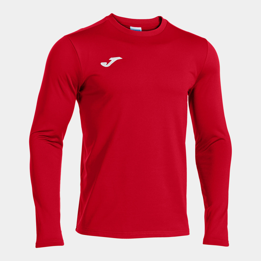 Solex baschet Joma Tactica | JOMA