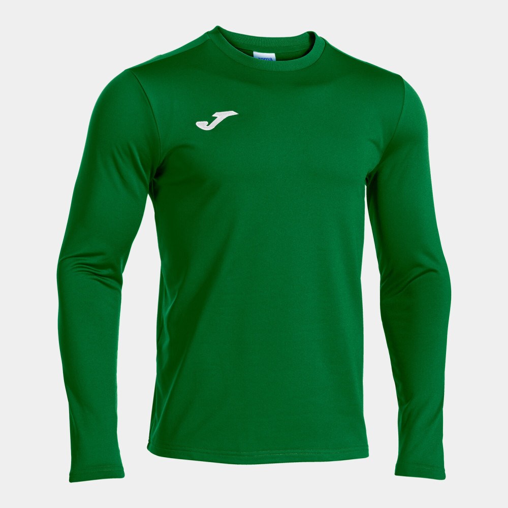 Solex baschet Joma Tactica | JOMA