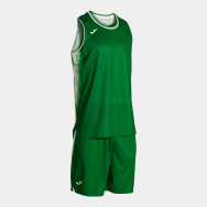 Set baschet Joma Final Four | JOMA