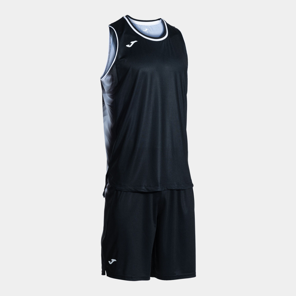 Set baschet Joma Final Four | JOMA