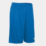 Short baschet Joma Nobel | JOMA