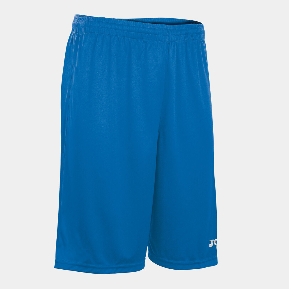 Short baschet Joma Nobel | JOMA