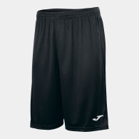 Short baschet Joma Nobel | JOMA
