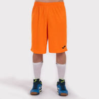 Short baschet Joma Nobel | JOMA
