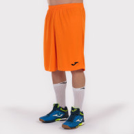 Short baschet Joma Nobel | JOMA