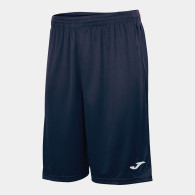 Short baschet Joma Nobel | JOMA