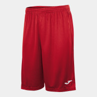 Short baschet Joma Nobel | JOMA
