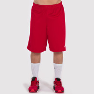Short baschet Joma Nobel | JOMA