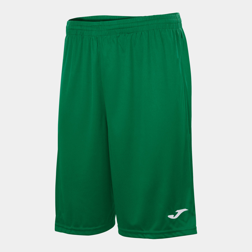 Short baschet Joma Nobel | JOMA