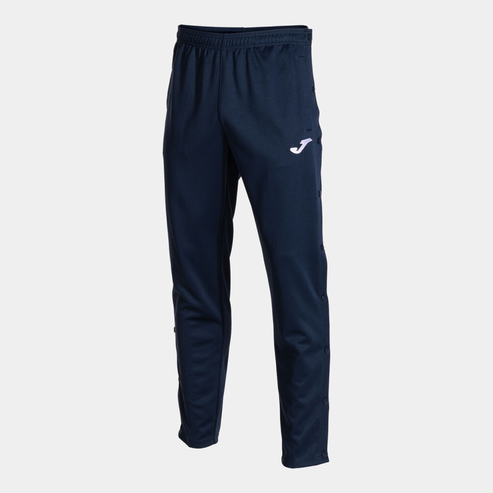 Pantaloni de trening baschet Joma Final III | JOMA