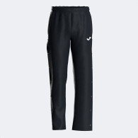 Pantaloni de trening baschet Joma Final III | JOMA