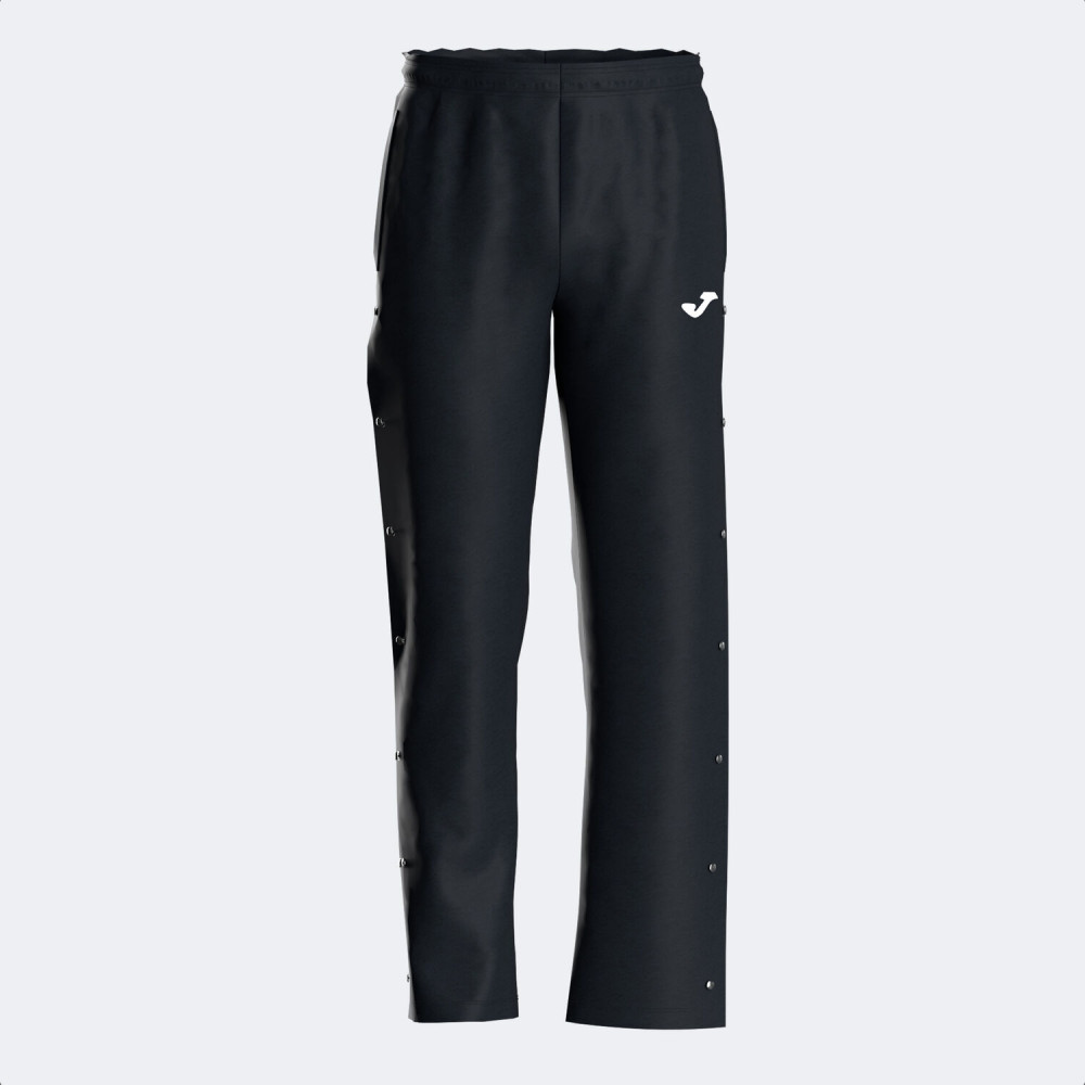 Pantaloni de trening baschet Joma Final III | JOMA