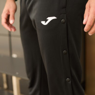Pantaloni de trening baschet Joma Final III | JOMA