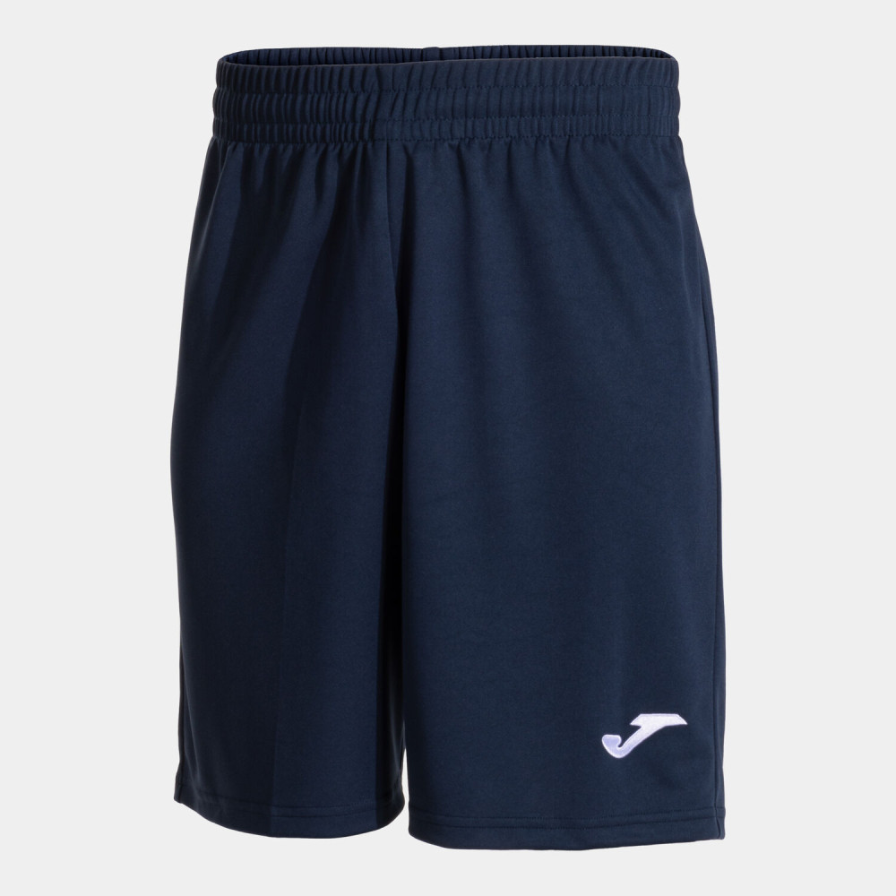 Short baschet Joma Nobel II | JOMA