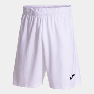 Short baschet Joma Nobel II | JOMA