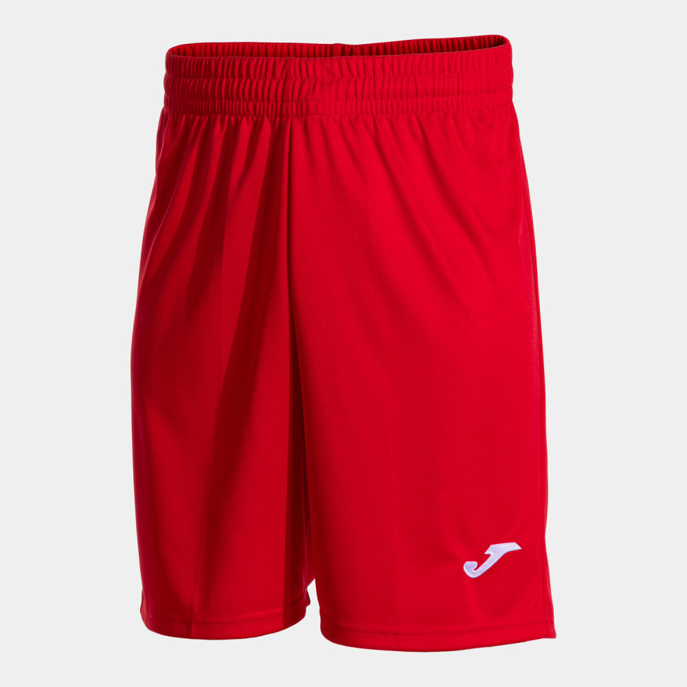 Short baschet Joma Nobel II | JOMA