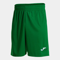 Short baschet Joma Nobel II | JOMA