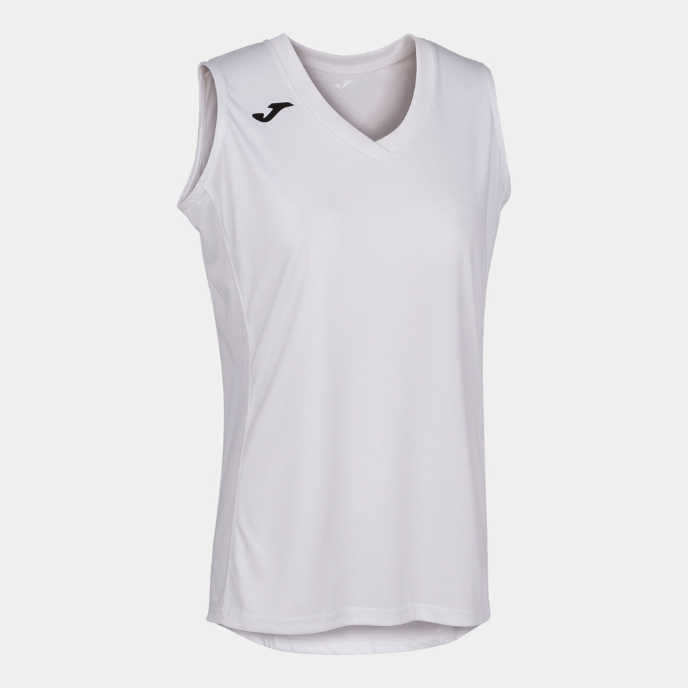 Tricou baschet Joma Court femei | JOMA